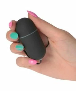 Flash Sale ๐ Best Couples Sex Toys Toy4Lovers โ Crystal Lover Egg Vibrator ๐ฅ 10 Flash Sale ๐ Best Couples Sex Toys Toy4Lovers โ Crystal Lover Egg Vibrator ๐ฅ -Bullet Vibrators Sale unnamed file 1209