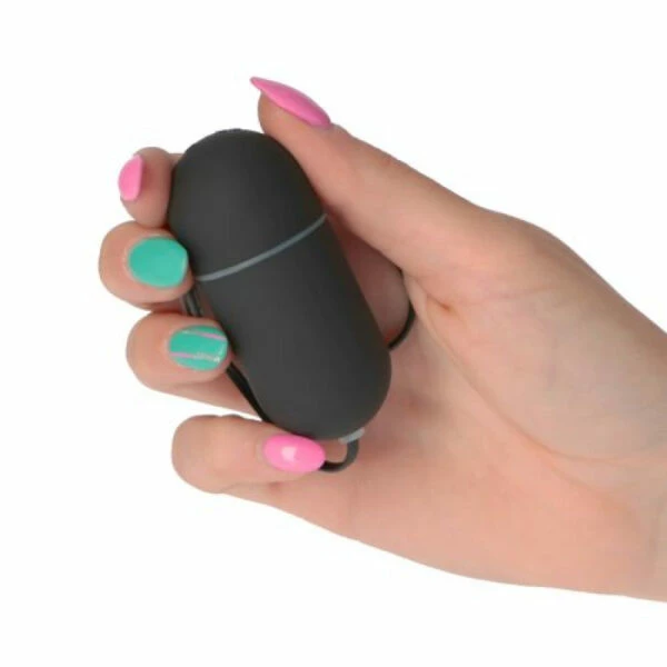 Flash Sale ๐ Best Couples Sex Toys Toy4Lovers โ Crystal Lover Egg Vibrator ๐ฅ 5 Flash Sale ๐ Best Couples Sex Toys Toy4Lovers โ Crystal Lover Egg Vibrator ๐ฅ - Image 5