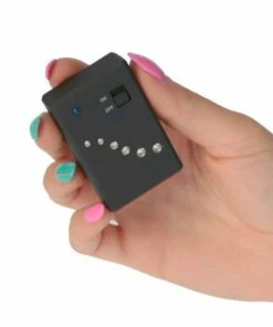 Flash Sale ๐ Best Couples Sex Toys Toy4Lovers โ Crystal Lover Egg Vibrator ๐ฅ 11 Flash Sale ๐ Best Couples Sex Toys Toy4Lovers โ Crystal Lover Egg Vibrator ๐ฅ -Bullet Vibrators Sale unnamed file 1210