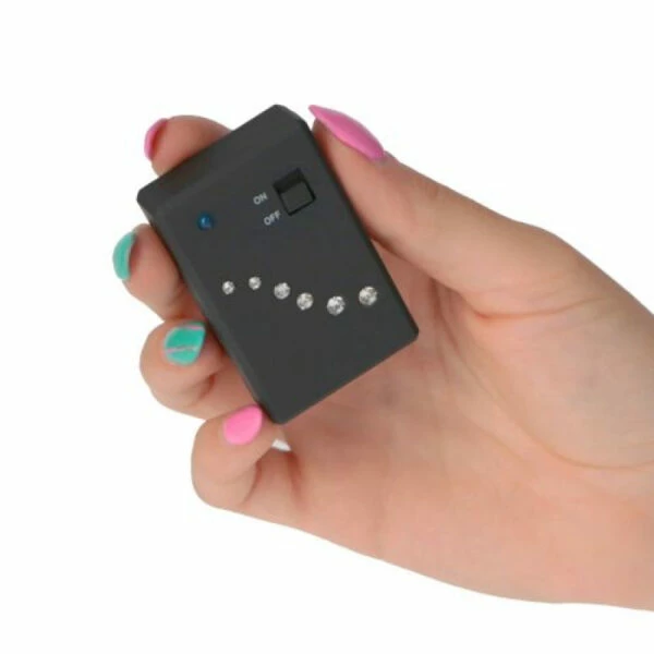 Flash Sale ๐ Best Couples Sex Toys Toy4Lovers โ Crystal Lover Egg Vibrator ๐ฅ 6 Flash Sale ๐ Best Couples Sex Toys Toy4Lovers โ Crystal Lover Egg Vibrator ๐ฅ - Image 6