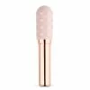 Wholesale 🎁 Le Wand – Rechargeable Grand Bullet Vibrator – Rose Gold 🔥