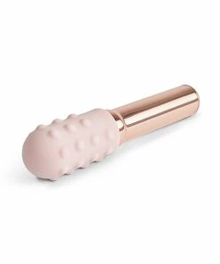 Wholesale 🎁 Le Wand – Rechargeable Grand Bullet Vibrator – Rose Gold 🔥 -Bullet Vibrators Sale unnamed file 124