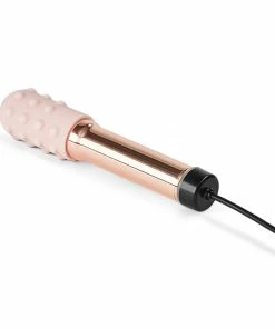 Wholesale 🎁 Le Wand – Rechargeable Grand Bullet Vibrator – Rose Gold 🔥 -Bullet Vibrators Sale unnamed file 125