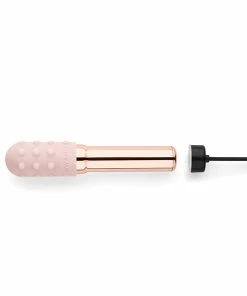 Wholesale 🎁 Le Wand – Rechargeable Grand Bullet Vibrator – Rose Gold 🔥 -Bullet Vibrators Sale unnamed file 126