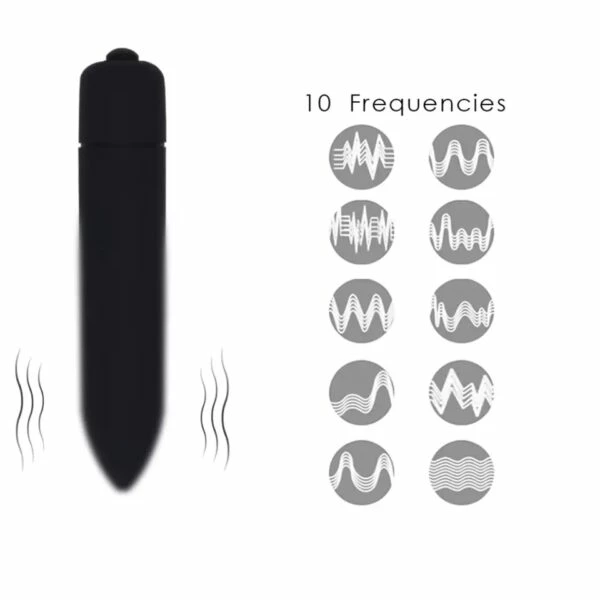 Hot Sale ๐ Intense Clit Licking And Sucking Stimulator โ Red ๐ 6 Hot Sale ๐ Intense Clit Licking And Sucking Stimulator โ Red ๐ - Image 6