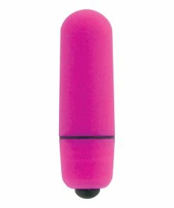 Cheapest 🤩 Clitoral Vibrators Love In The Pocket – Love Bullet Vibrator 🛒