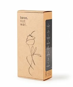 Best Pirce ✨ Love Not War – Amore Grey 🛒 -Bullet Vibrators Sale unnamed file 139