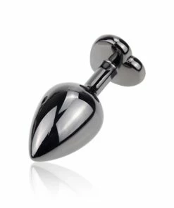 Hot Sale ๐ Intense Clit Licking And Sucking Stimulator โ Red ๐ 14 Hot Sale ๐ Intense Clit Licking And Sucking Stimulator โ Red ๐ -Bullet Vibrators Sale unnamed file 14