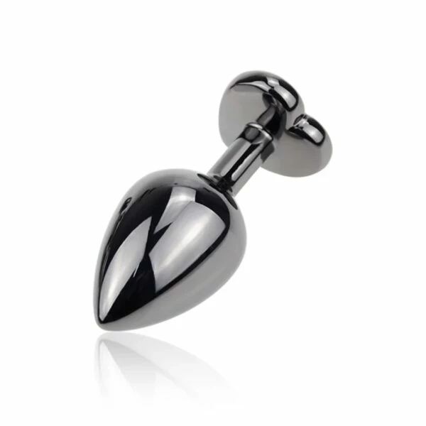 Hot Sale ๐ Intense Clit Licking And Sucking Stimulator โ Red ๐ 7 Hot Sale ๐ Intense Clit Licking And Sucking Stimulator โ Red ๐ - Image 7