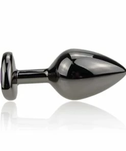 Hot Sale ๐ Intense Clit Licking And Sucking Stimulator โ Red ๐ 15 Hot Sale ๐ Intense Clit Licking And Sucking Stimulator โ Red ๐ -Bullet Vibrators Sale unnamed file 15