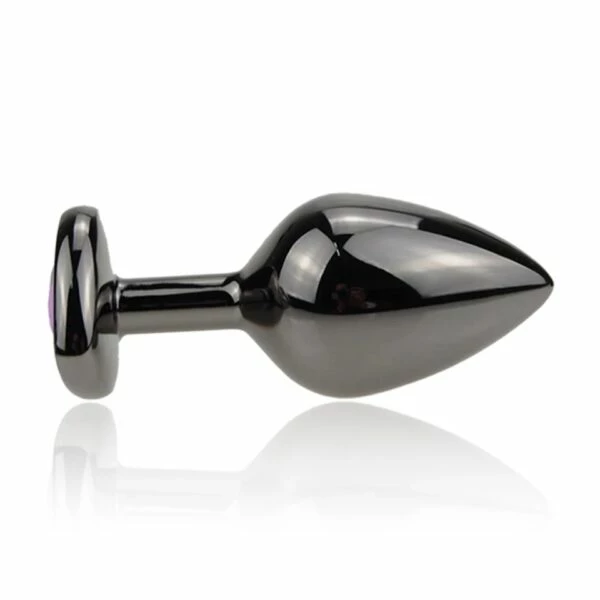 Hot Sale ๐ Intense Clit Licking And Sucking Stimulator โ Red ๐ 8 Hot Sale ๐ Intense Clit Licking And Sucking Stimulator โ Red ๐ - Image 8