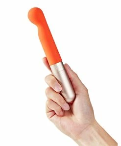 Best reviews of 🔥 Love Not War – Kama Orange 👍 -Bullet Vibrators Sale unnamed file 152