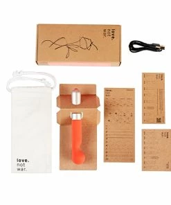 Best reviews of 🔥 Love Not War – Kama Orange 👍 -Bullet Vibrators Sale unnamed file 153