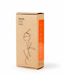 Best reviews of 🔥 Love Not War – Kama Orange 👍 -Bullet Vibrators Sale unnamed file 155