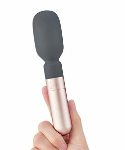 Wholesale 😀 Love Not War – Koi Grey ✨ -Bullet Vibrators Sale unnamed file 158