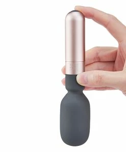 Wholesale 😀 Love Not War – Koi Grey ✨ -Bullet Vibrators Sale unnamed file 159