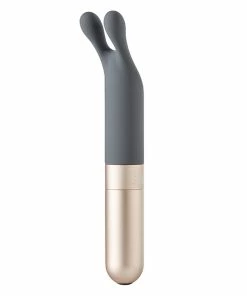 Coupon 🛒 Love Not War – Laska Grey 🤩