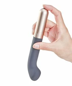 Budget ✔️ Love Not War – Liebe Grey 🎉 -Bullet Vibrators Sale unnamed file 175