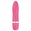 Best Sale ✔️ B Swish – Bcute Classic Vibrator Guava 💯