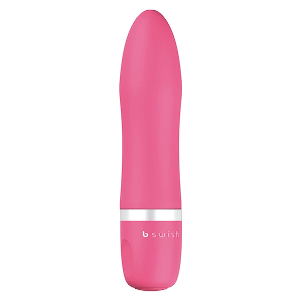 Best Sale βοΈ B Swish β Bcute Classic Vibrator Guava π― 1 Best Sale βοΈ B Swish β Bcute Classic Vibrator Guava π―