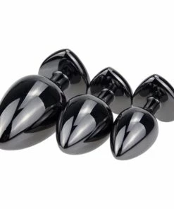 Cheap 🥰 Ritual Shushu – New Generation Clitoral Stimulator – Aqua ✨ 11 Cheap 🥰 Ritual Shushu – New Generation Clitoral Stimulator – Aqua ✨ -Bullet Vibrators Sale unnamed file 18