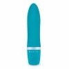 Coupon ✨ B Swish – Bcute Classic Vibrator Jade 🎁