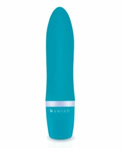 Coupon ✨ B Swish – Bcute Classic Vibrator Jade 🎁