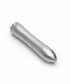 Bullet Vibrators Sale -Bullet Vibrators Sale unnamed file 188