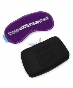 Promo 🛒 Best Couples Sex Toys Happy Rabbit – Clitoral Pleasure Kit (4 Piece) 🎉 -Bullet Vibrators Sale unnamed file 195