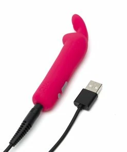 Promo 🛒 Best Couples Sex Toys Happy Rabbit – Clitoral Pleasure Kit (4 Piece) 🎉 -Bullet Vibrators Sale unnamed file 196