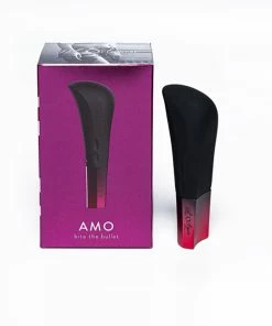 Flash Sale ⌛ Hot Octopuss Amo Bullet Vibrator 🎉