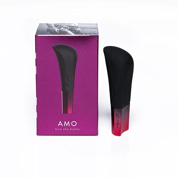 Flash Sale β Hot Octopuss Amo Bullet Vibrator π 1 Flash Sale β Hot Octopuss Amo Bullet Vibrator π