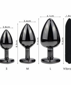 Cheap 🥰 Ritual Shushu – New Generation Clitoral Stimulator – Aqua ✨ -Bullet Vibrators Sale unnamed file 20