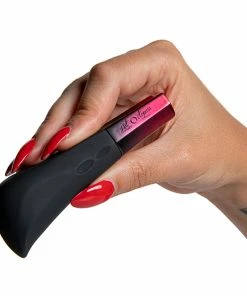 Flash Sale β Hot Octopuss Amo Bullet Vibrator π 10 Flash Sale β Hot Octopuss Amo Bullet Vibrator π -Bullet Vibrators Sale unnamed file 200