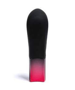 Flash Sale β Hot Octopuss Amo Bullet Vibrator π 11 Flash Sale β Hot Octopuss Amo Bullet Vibrator π -Bullet Vibrators Sale unnamed file 201