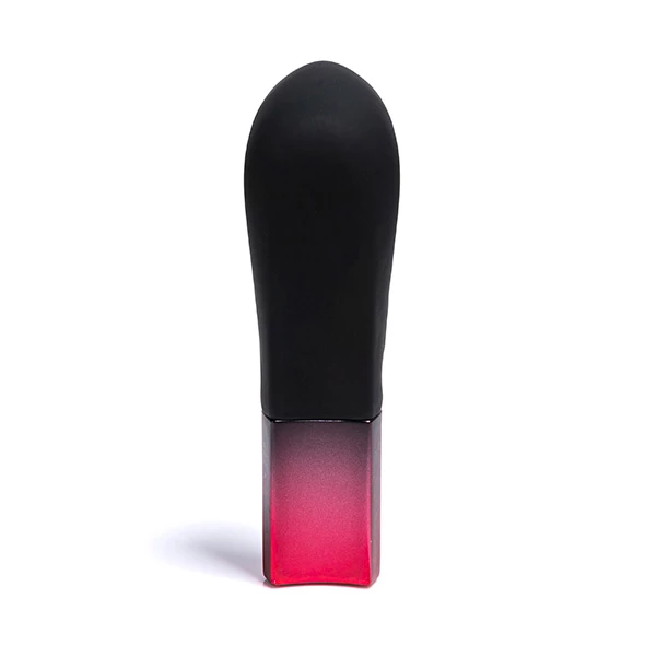 Flash Sale β Hot Octopuss Amo Bullet Vibrator π 4 Flash Sale β Hot Octopuss Amo Bullet Vibrator π - Image 4