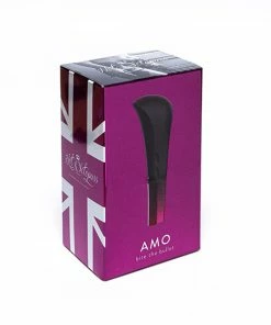 Flash Sale β Hot Octopuss Amo Bullet Vibrator π 14 Flash Sale β Hot Octopuss Amo Bullet Vibrator π -Bullet Vibrators Sale unnamed file 204