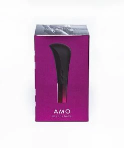 Flash Sale β Hot Octopuss Amo Bullet Vibrator π 15 Flash Sale β Hot Octopuss Amo Bullet Vibrator π -Bullet Vibrators Sale unnamed file 205