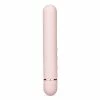 Budget ✨ Le Wand – Baton Rechargeable Vibrator – Rose Gold 🛒