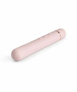 Budget ✨ Le Wand – Baton Rechargeable Vibrator – Rose Gold 🛒 -Bullet Vibrators Sale unnamed file 208