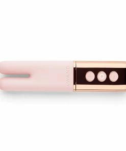 Deals 💯 Le Wand – Deux Twin Motor Rechargeable Vibrator – Rose Gold 🎉 11 Deals 💯 Le Wand – Deux Twin Motor Rechargeable Vibrator – Rose Gold 🎉 -Bullet Vibrators Sale unnamed file 217