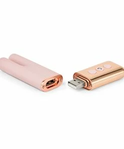 Deals 💯 Le Wand – Deux Twin Motor Rechargeable Vibrator – Rose Gold 🎉 14 Deals 💯 Le Wand – Deux Twin Motor Rechargeable Vibrator – Rose Gold 🎉 -Bullet Vibrators Sale unnamed file 220