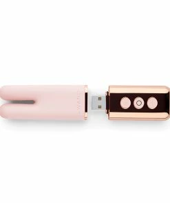 Deals 💯 Le Wand – Deux Twin Motor Rechargeable Vibrator – Rose Gold 🎉 15 Deals 💯 Le Wand – Deux Twin Motor Rechargeable Vibrator – Rose Gold 🎉 -Bullet Vibrators Sale unnamed file 221