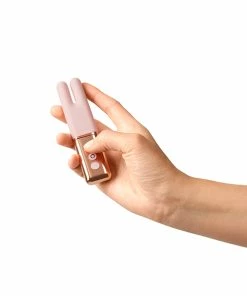 Deals 💯 Le Wand – Deux Twin Motor Rechargeable Vibrator – Rose Gold 🎉 16 Deals 💯 Le Wand – Deux Twin Motor Rechargeable Vibrator – Rose Gold 🎉 -Bullet Vibrators Sale unnamed file 222