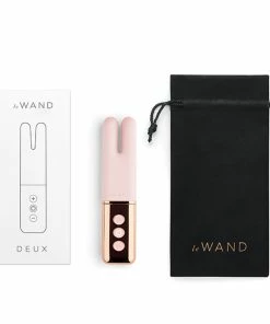 Deals 💯 Le Wand – Deux Twin Motor Rechargeable Vibrator – Rose Gold 🎉 17 Deals 💯 Le Wand – Deux Twin Motor Rechargeable Vibrator – Rose Gold 🎉 -Bullet Vibrators Sale unnamed file 223