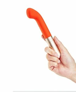 Brand new 🧨 Love Not War – Liebe Orange 🔔 -Bullet Vibrators Sale unnamed file 226