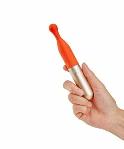 Bullet Vibrators Sale -Bullet Vibrators Sale unnamed file 231