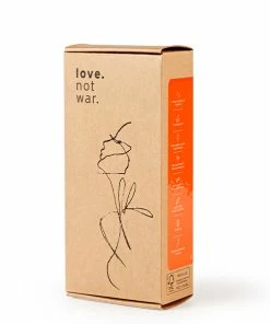 Hot Sale 🎉 Love Not War – Meile Orange 😉 -Bullet Vibrators Sale unnamed file 234