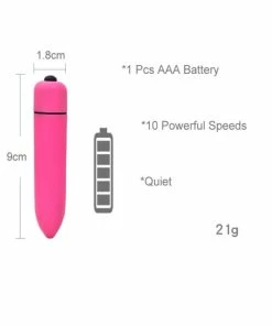 Best deal π Best Couples Sex Toys 3Pc Silver Metal & Pink Jeweled Butt Plug Set With Bullet Vibe π 7 Best deal π Best Couples Sex Toys 3Pc Silver Metal & Pink Jeweled Butt Plug Set With Bullet Vibe π -Bullet Vibrators Sale unnamed file 24