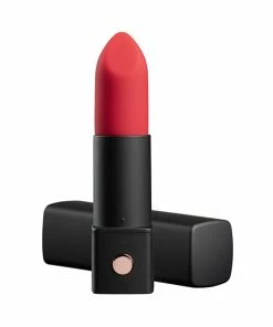 Promo π Camming Sex Toys For Her Lovense β Exomoon π Lipstick Vibrator π― 11 Promo π Camming Sex Toys For Her Lovense β Exomoon π Lipstick Vibrator π― -Bullet Vibrators Sale unnamed file 246